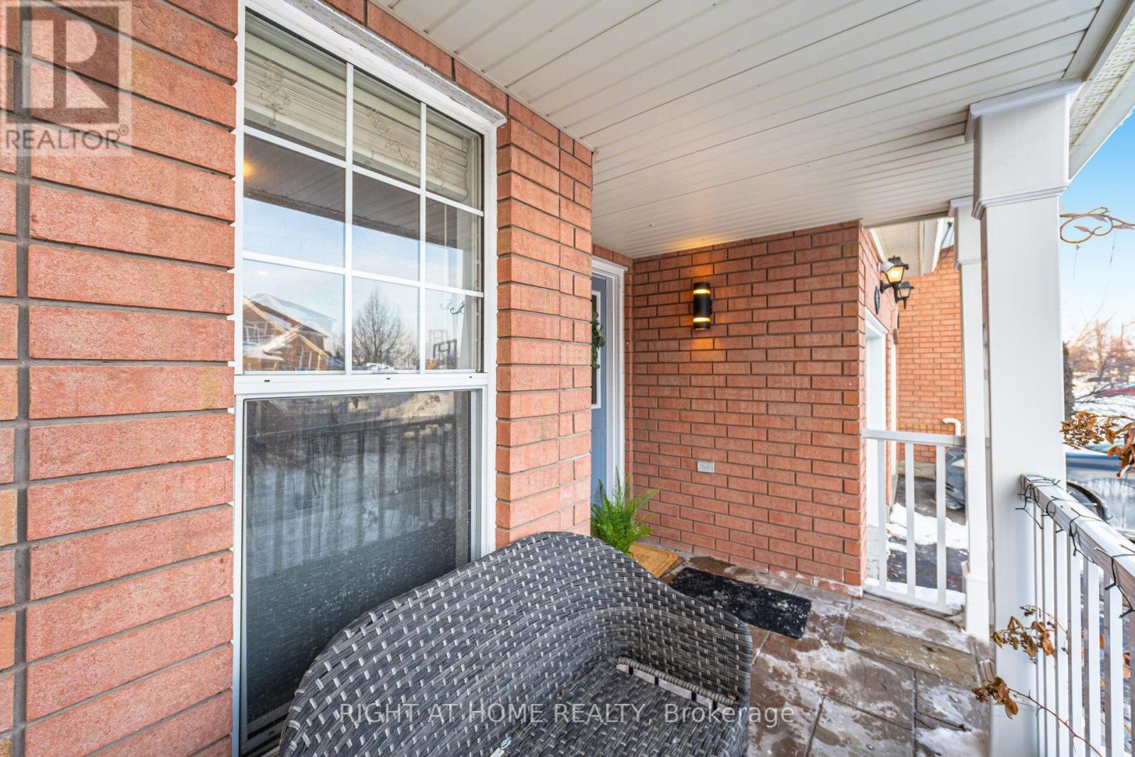 1457 Clark Boulevard, Milton, Ontario  L9T 6M5 - Photo 5 - W13212290