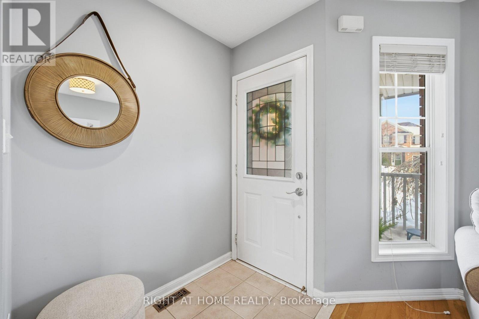 1457 Clark Boulevard, Milton, Ontario  L9T 6M5 - Photo 6 - W13212290