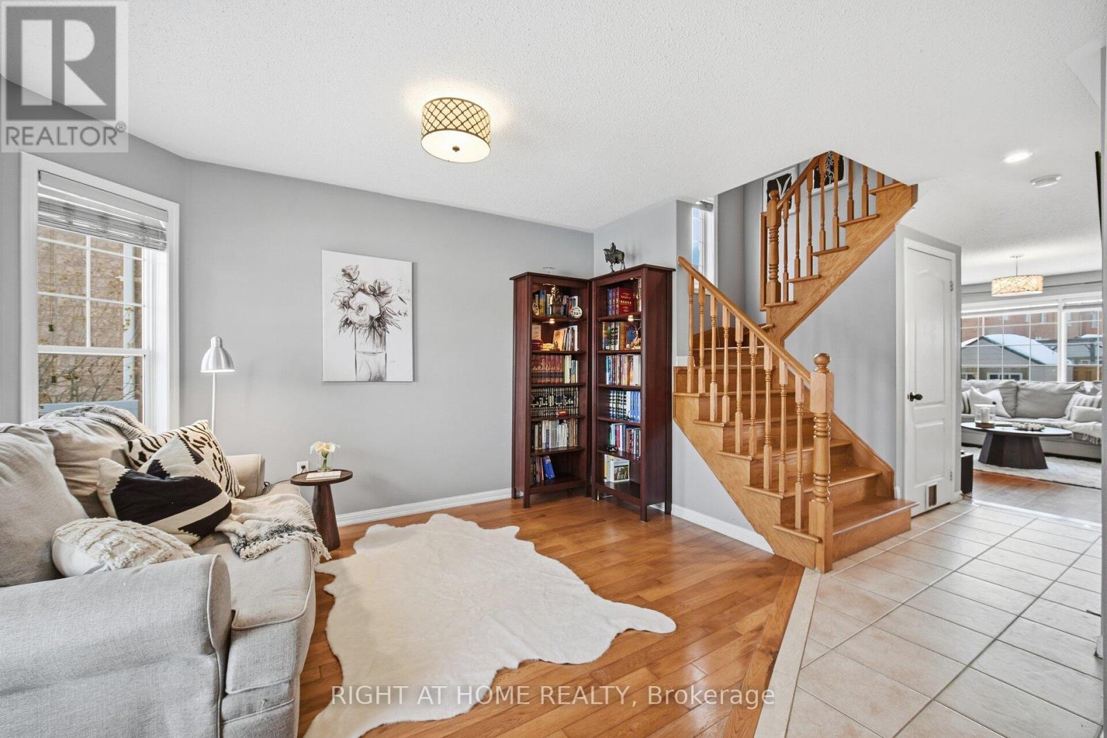 1457 Clark Boulevard, Milton, Ontario  L9T 6M5 - Photo 7 - W13212290