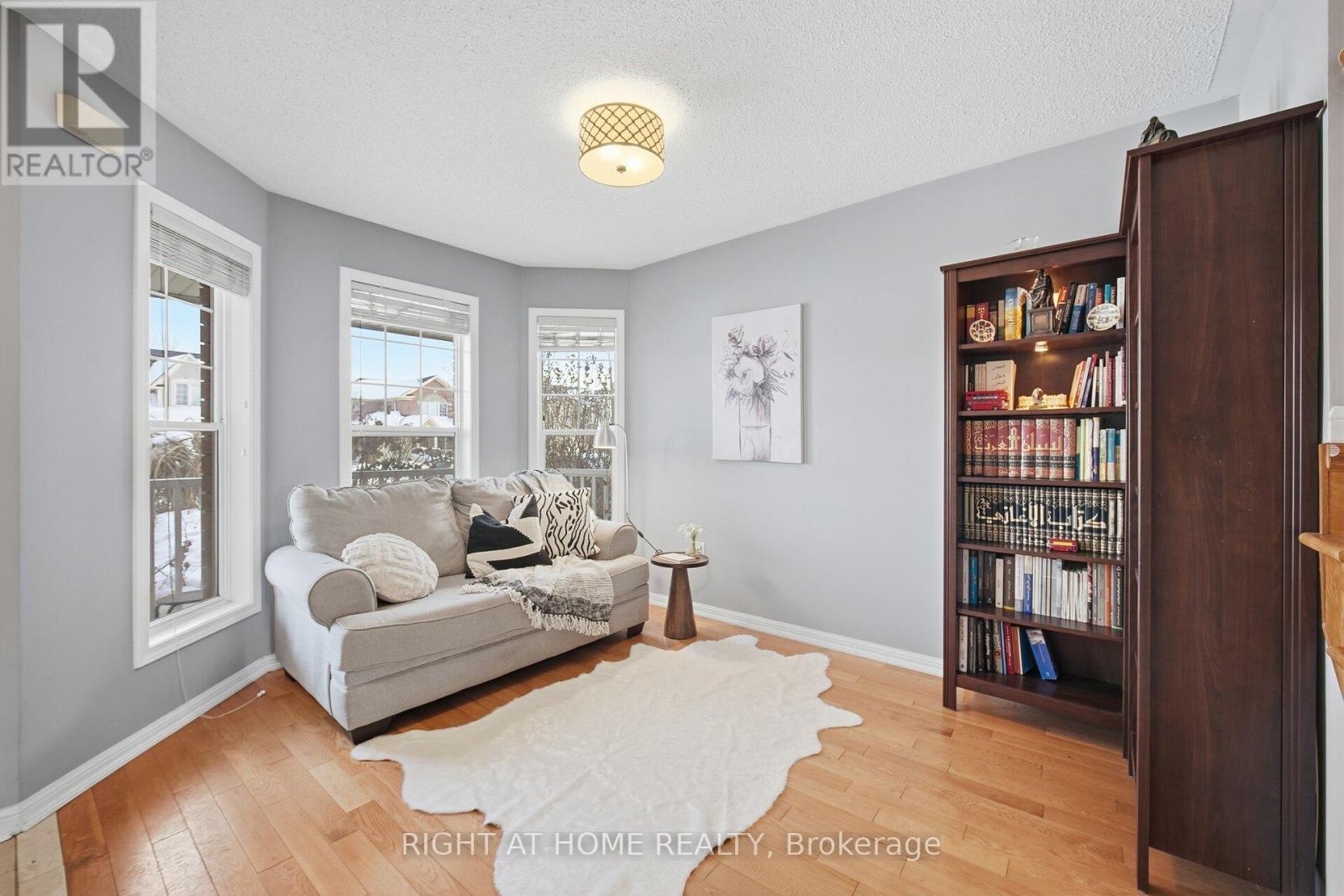 1457 Clark Boulevard, Milton, Ontario  L9T 6M5 - Photo 8 - W13212290