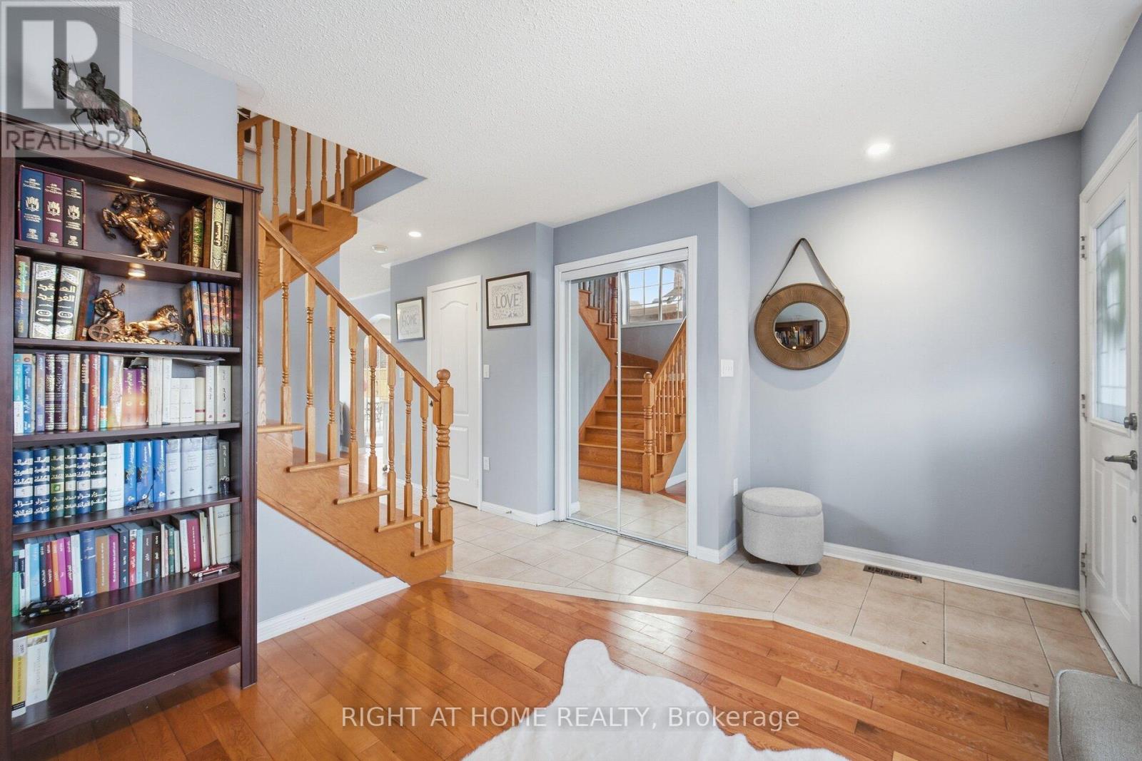 1457 Clark Boulevard, Milton, Ontario  L9T 6M5 - Photo 9 - W13212290