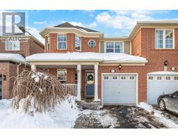 1457 CLARK BOULEVARD, Milton, Ontario