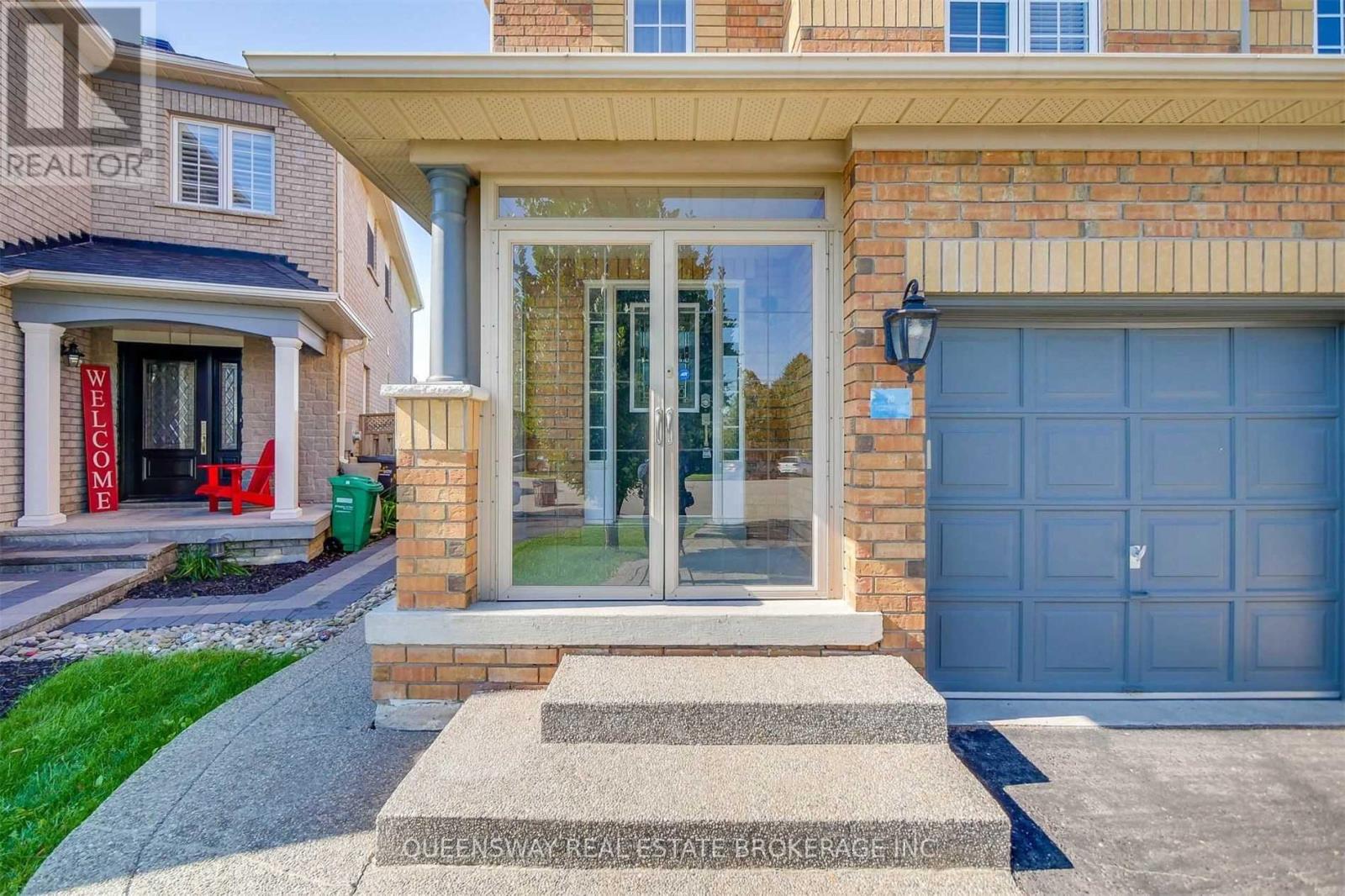 20 Hesketh Court, Caledon, Ontario  L7C 1C6 - Photo 3 - W13212296