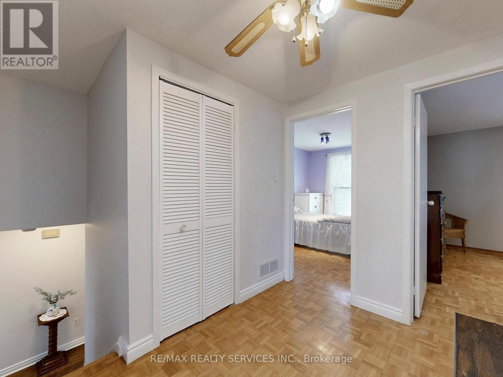 16 Grassington Crescent, Brampton, Ontario  L6S 1Z6 - Photo 18 - W13212346