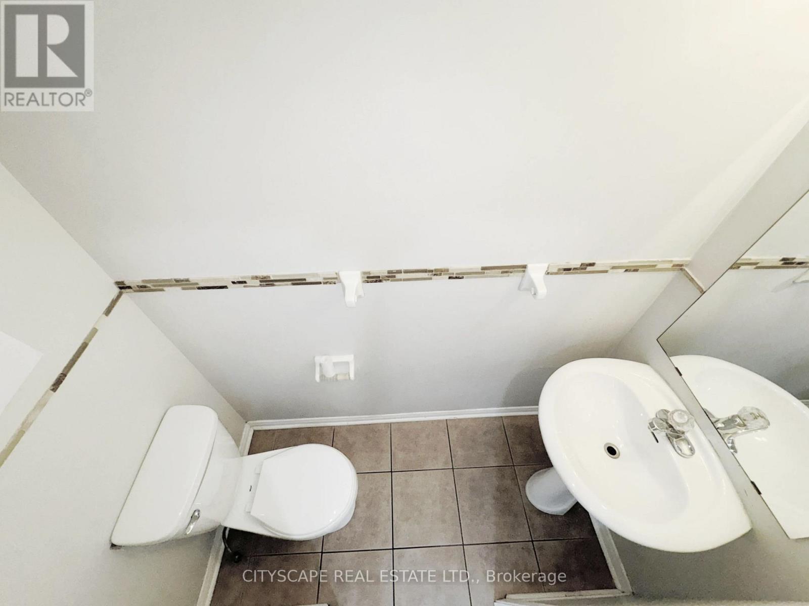 68 Vintage Gate, Brampton, Ontario  L6X 5C2 - Photo 16 - W13212354
