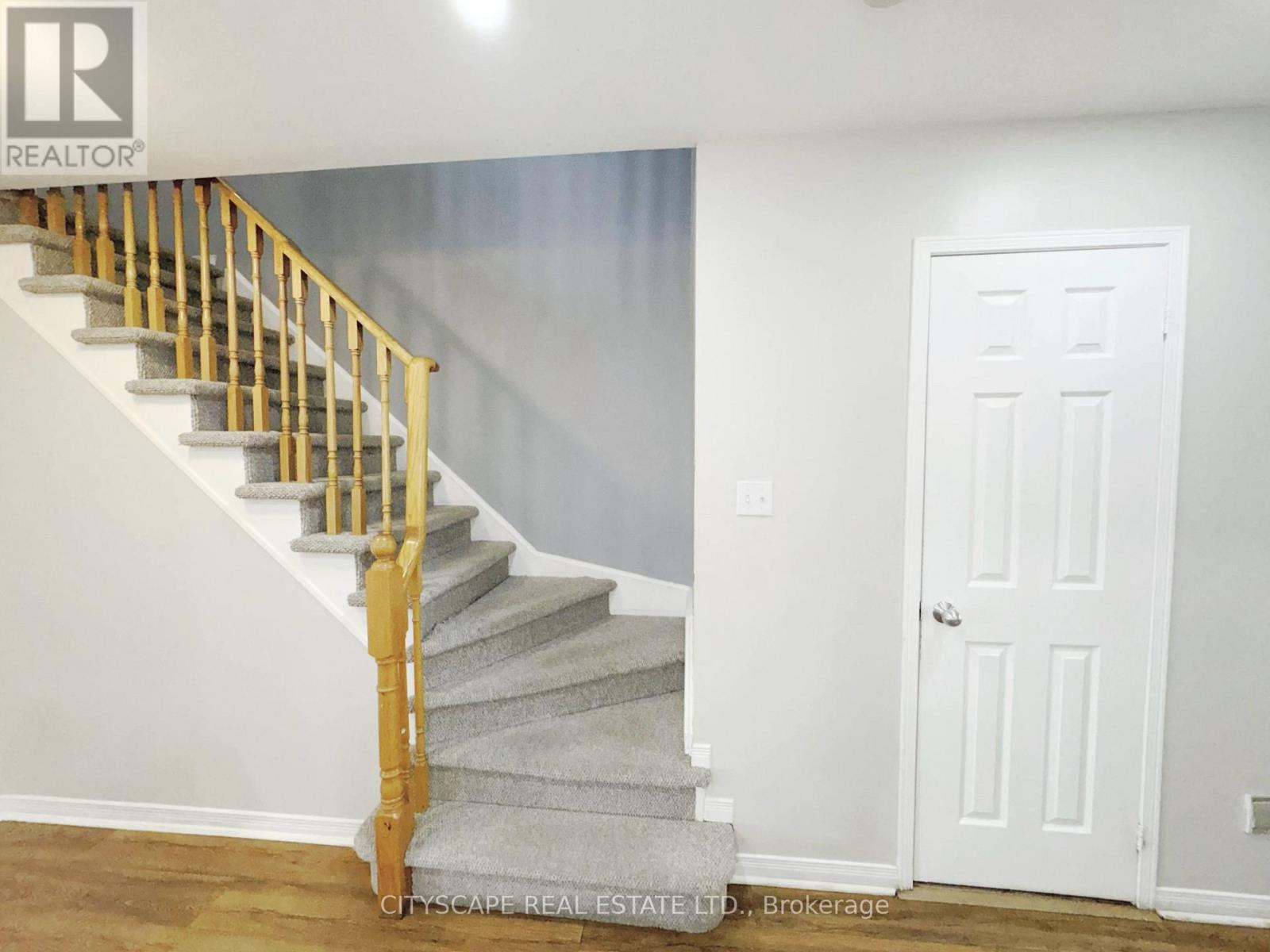 68 Vintage Gate, Brampton, Ontario  L6X 5C2 - Photo 17 - W13212354
