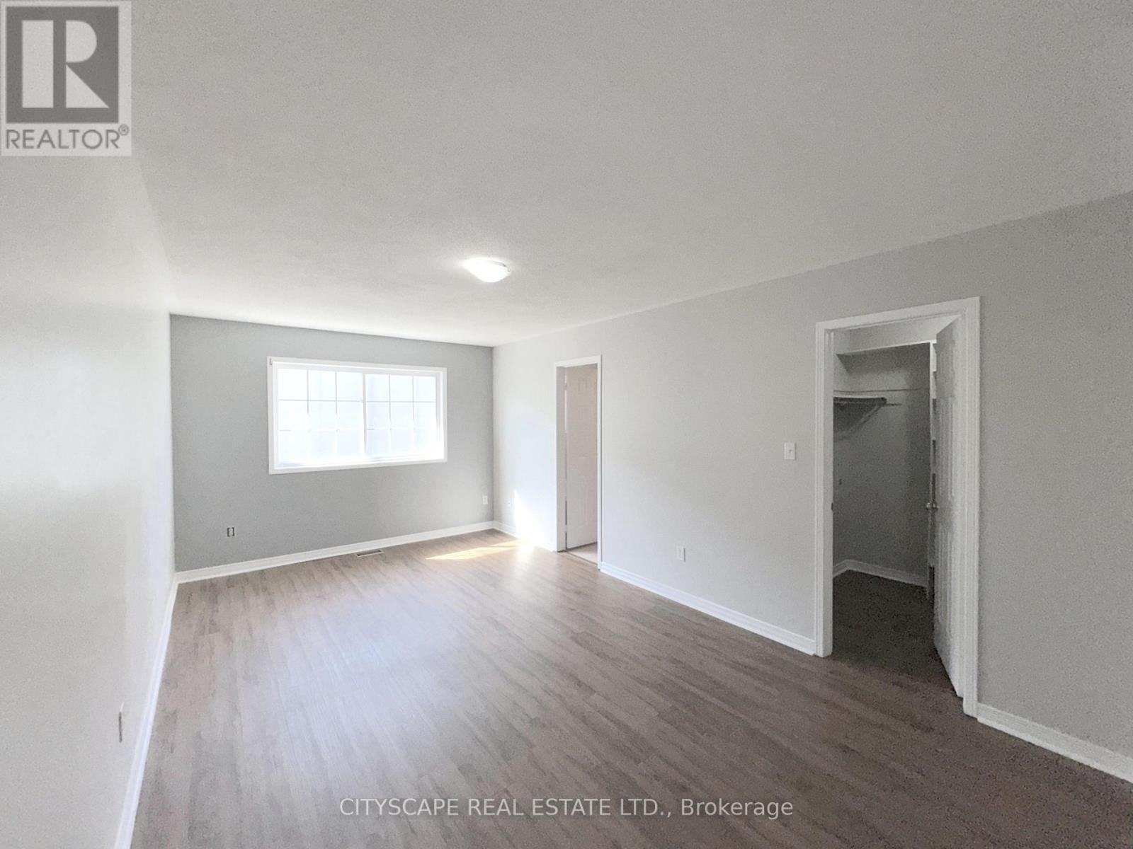 68 Vintage Gate, Brampton, Ontario  L6X 5C2 - Photo 18 - W13212354