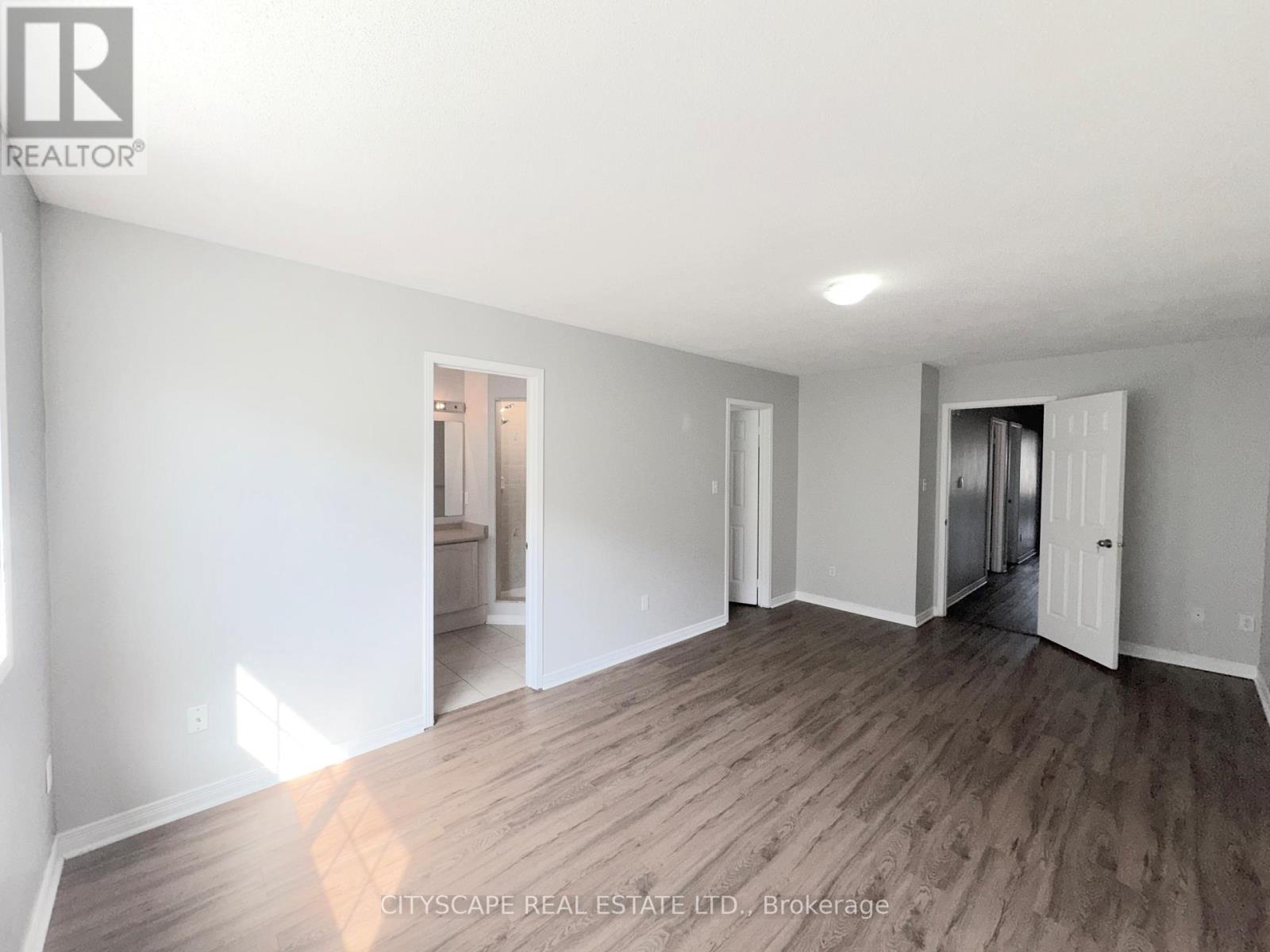 68 Vintage Gate, Brampton, Ontario  L6X 5C2 - Photo 19 - W13212354