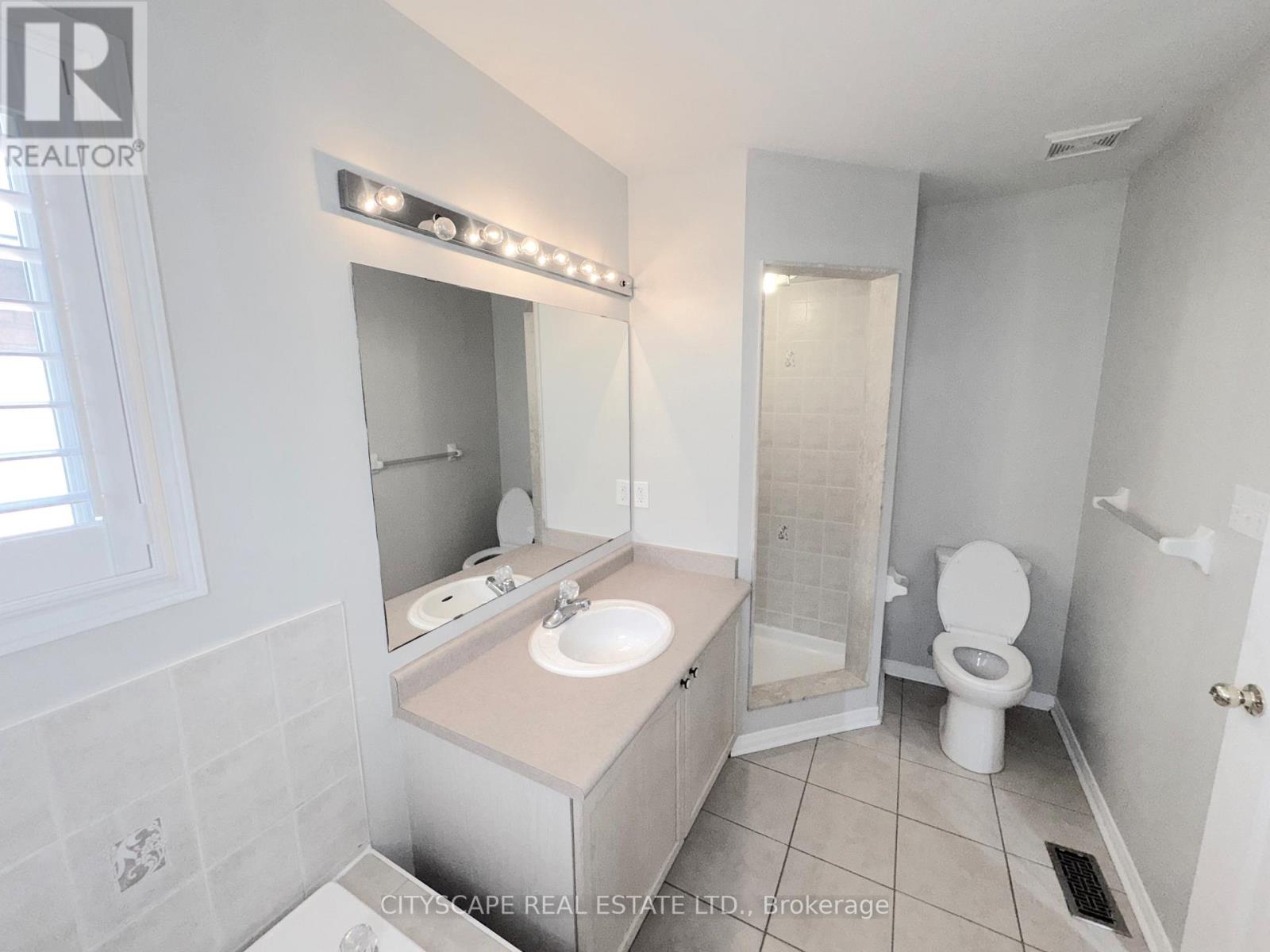 68 Vintage Gate, Brampton, Ontario  L6X 5C2 - Photo 21 - W13212354