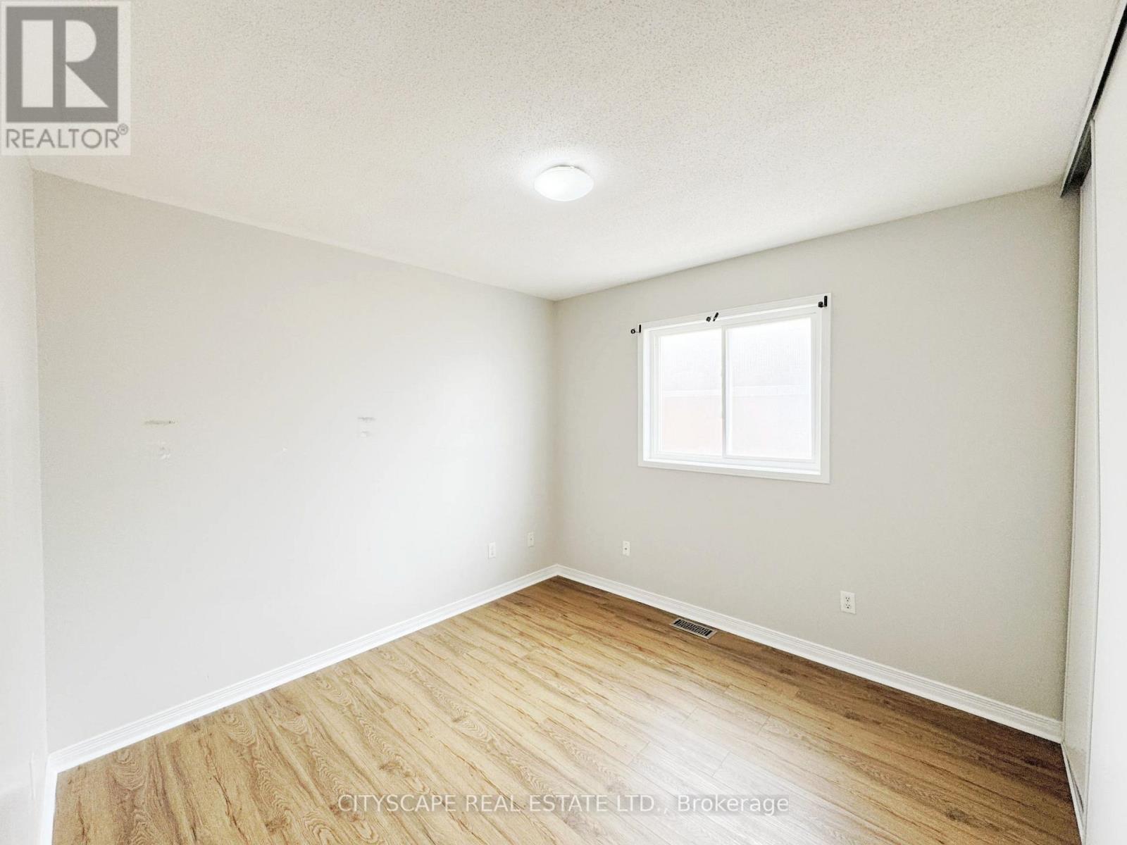 68 Vintage Gate, Brampton, Ontario  L6X 5C2 - Photo 24 - W13212354