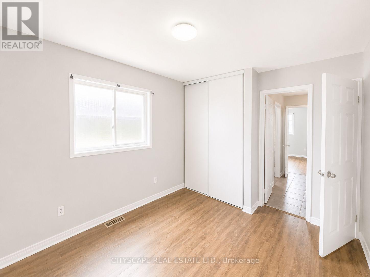 68 Vintage Gate, Brampton, Ontario  L6X 5C2 - Photo 25 - W13212354