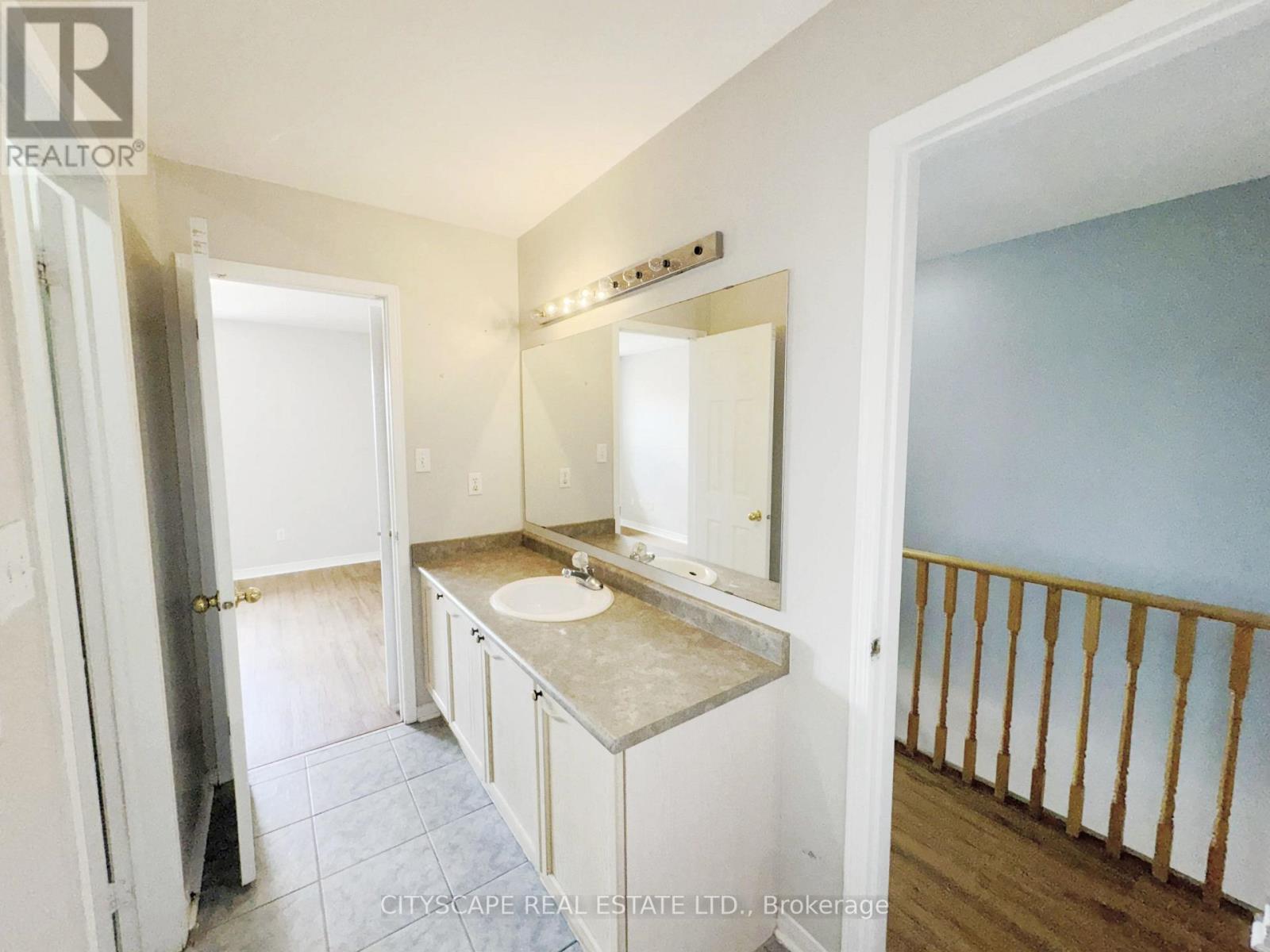 68 Vintage Gate, Brampton, Ontario  L6X 5C2 - Photo 26 - W13212354