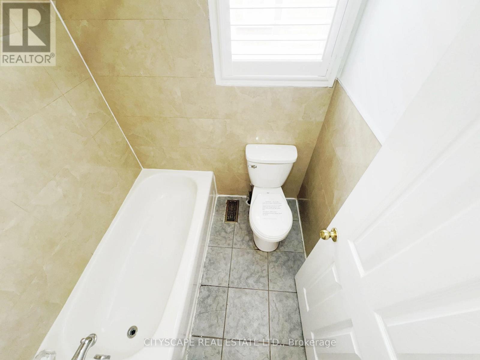 68 Vintage Gate, Brampton, Ontario  L6X 5C2 - Photo 27 - W13212354