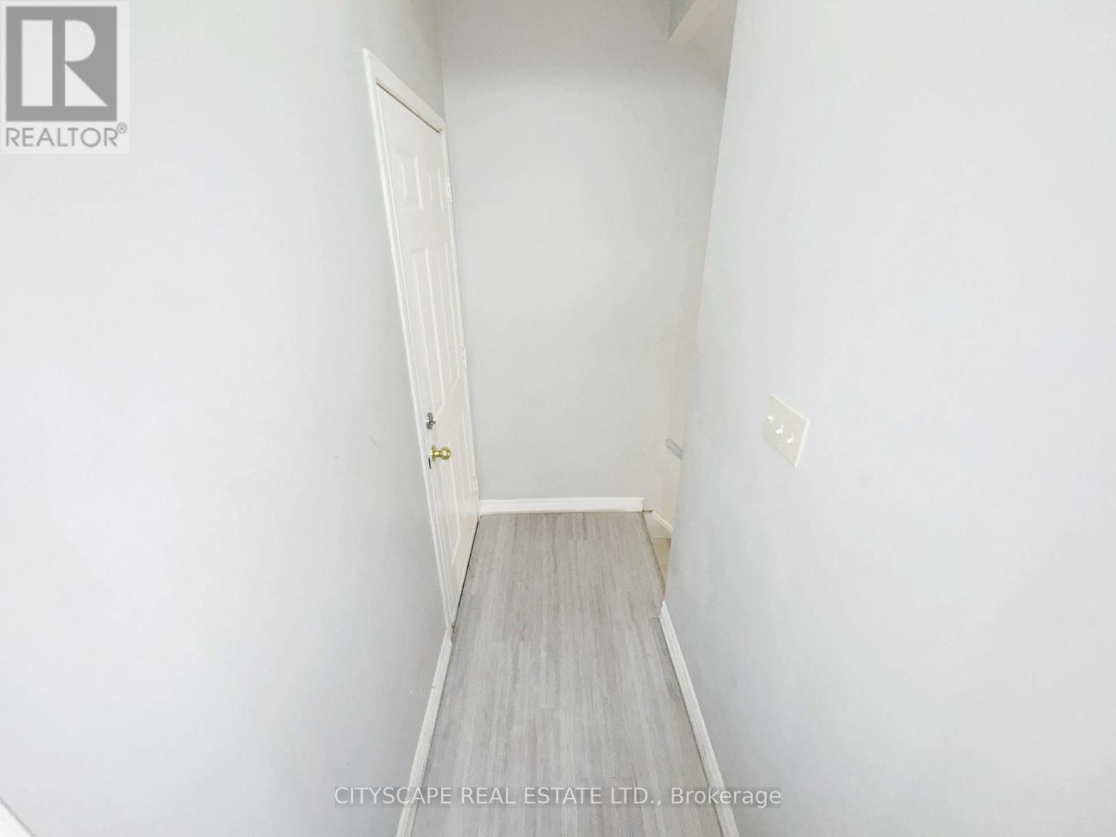 68 Vintage Gate, Brampton, Ontario  L6X 5C2 - Photo 31 - W13212354