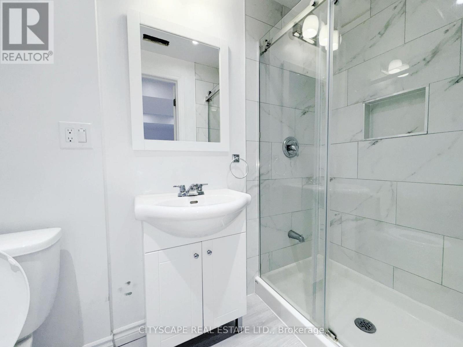 68 Vintage Gate, Brampton, Ontario  L6X 5C2 - Photo 38 - W13212354