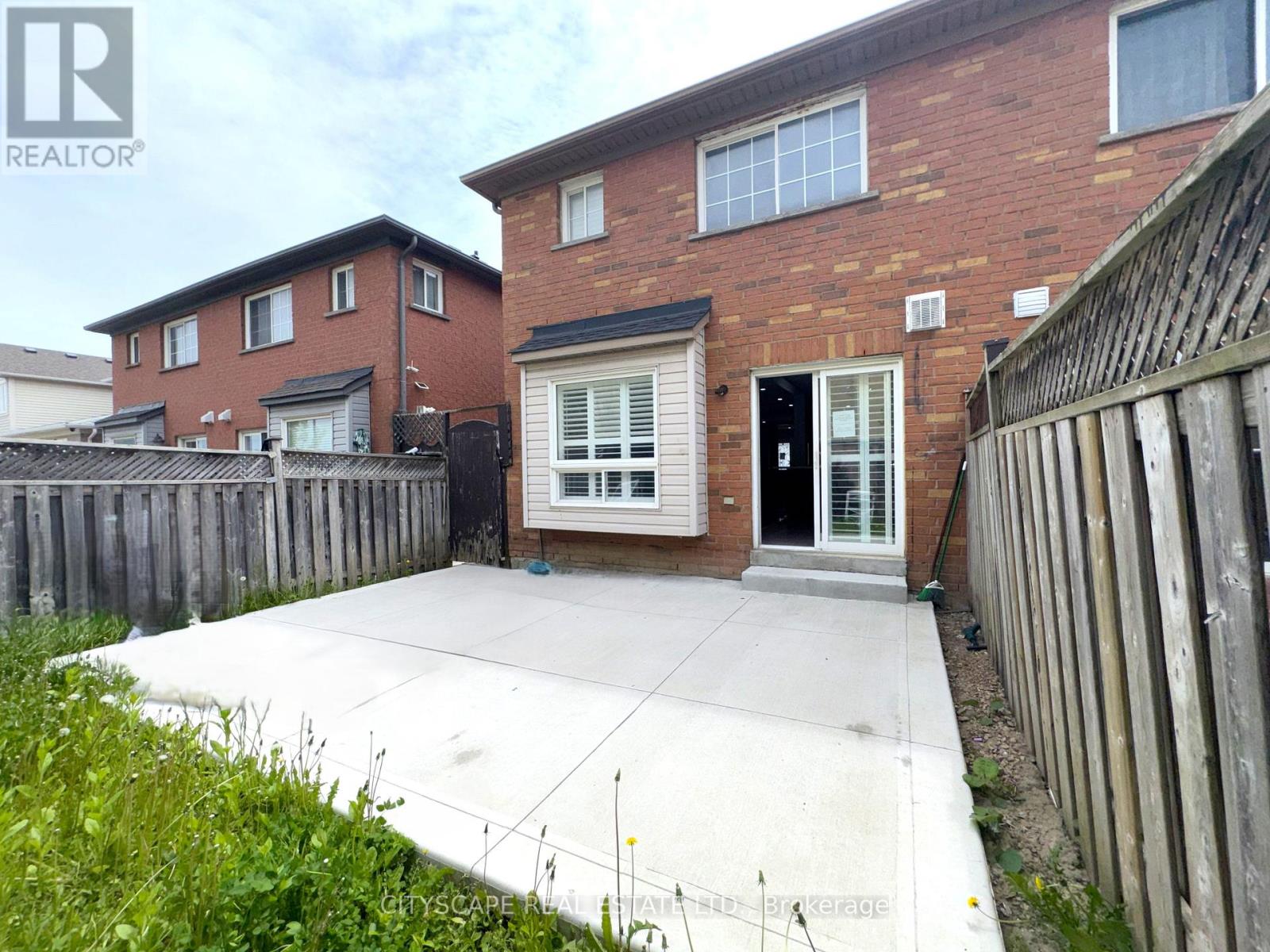 68 Vintage Gate, Brampton, Ontario  L6X 5C2 - Photo 40 - W13212354