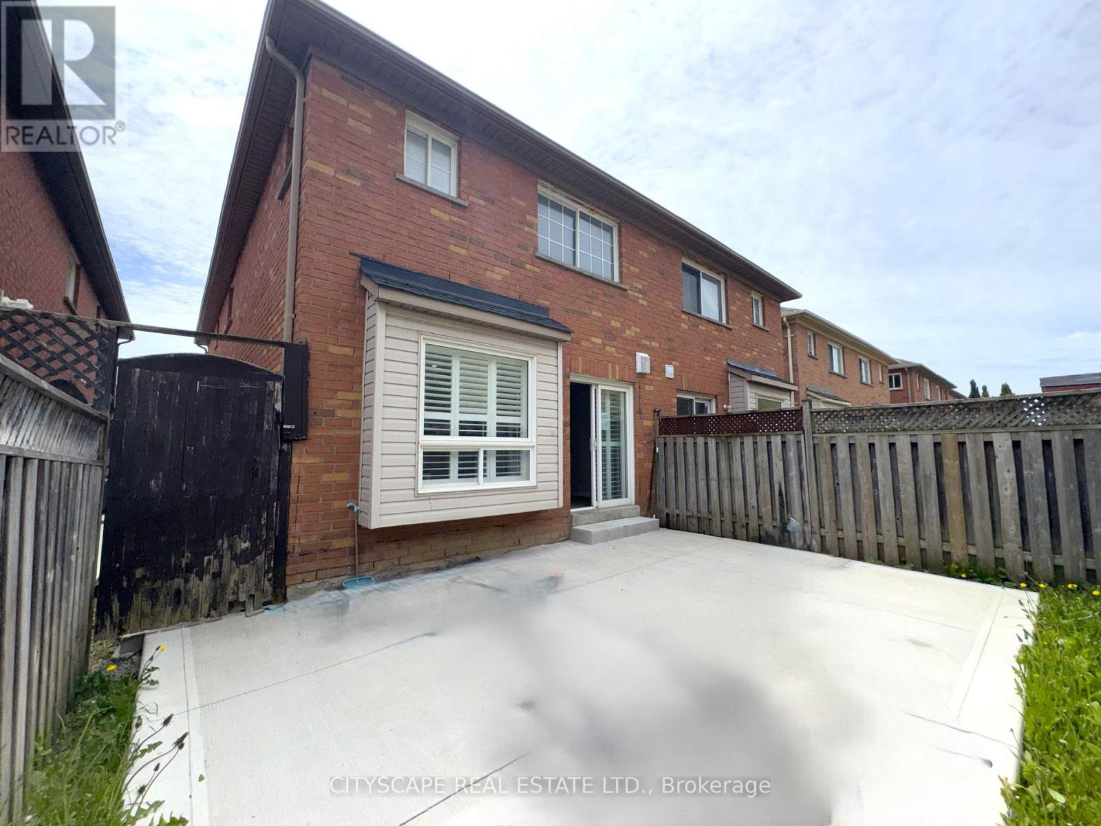 68 Vintage Gate, Brampton, Ontario  L6X 5C2 - Photo 41 - W13212354