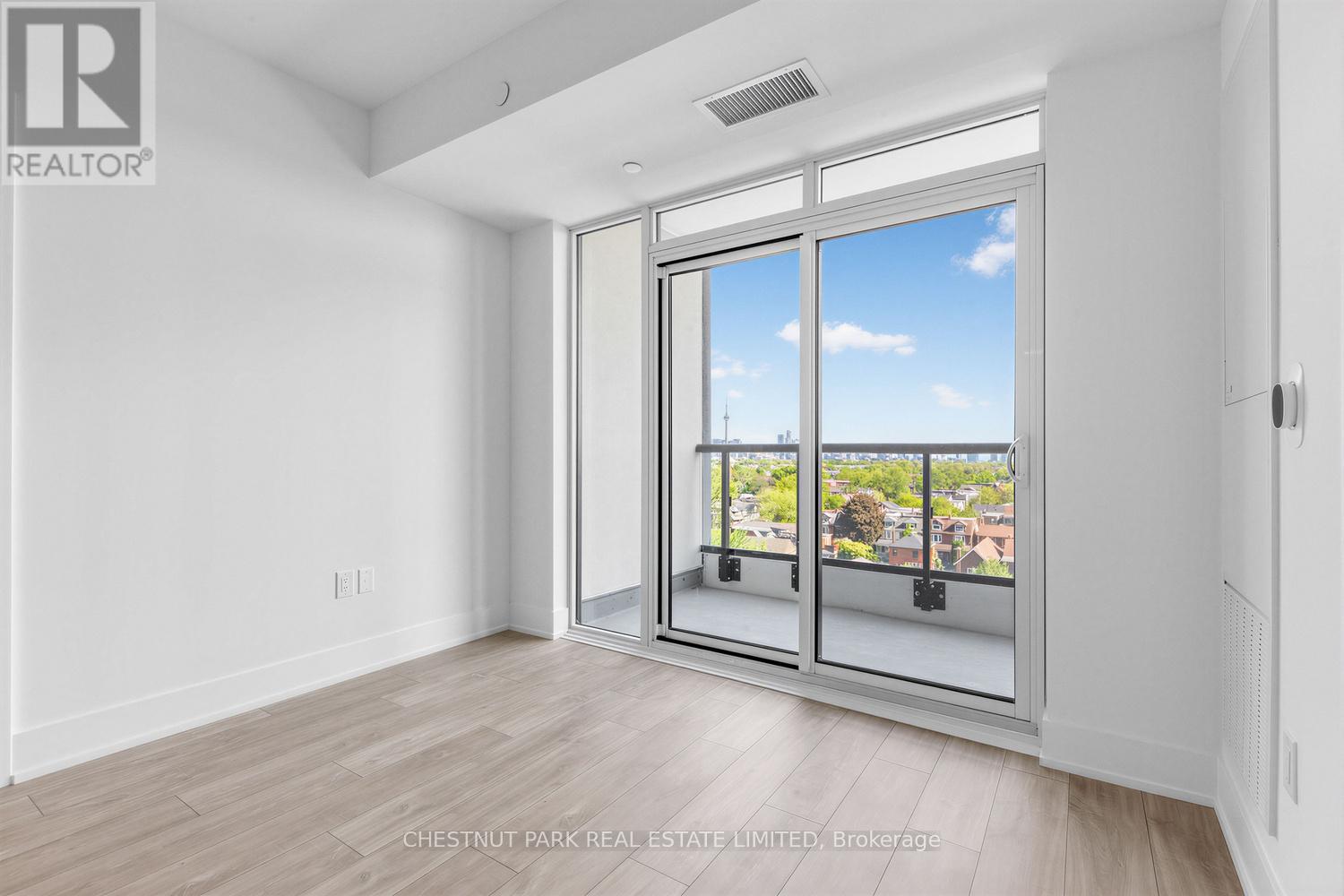 735 - 858 Dupont Street, Toronto, Ontario  M6G 0C1 - Photo 11 - W13212370