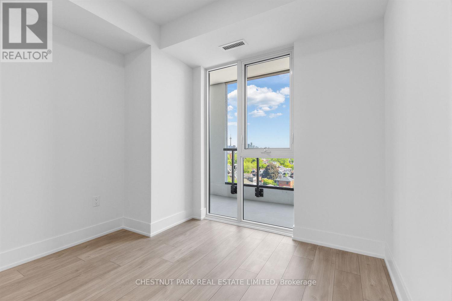 735 - 858 Dupont Street, Toronto, Ontario  M6G 0C1 - Photo 12 - W13212370
