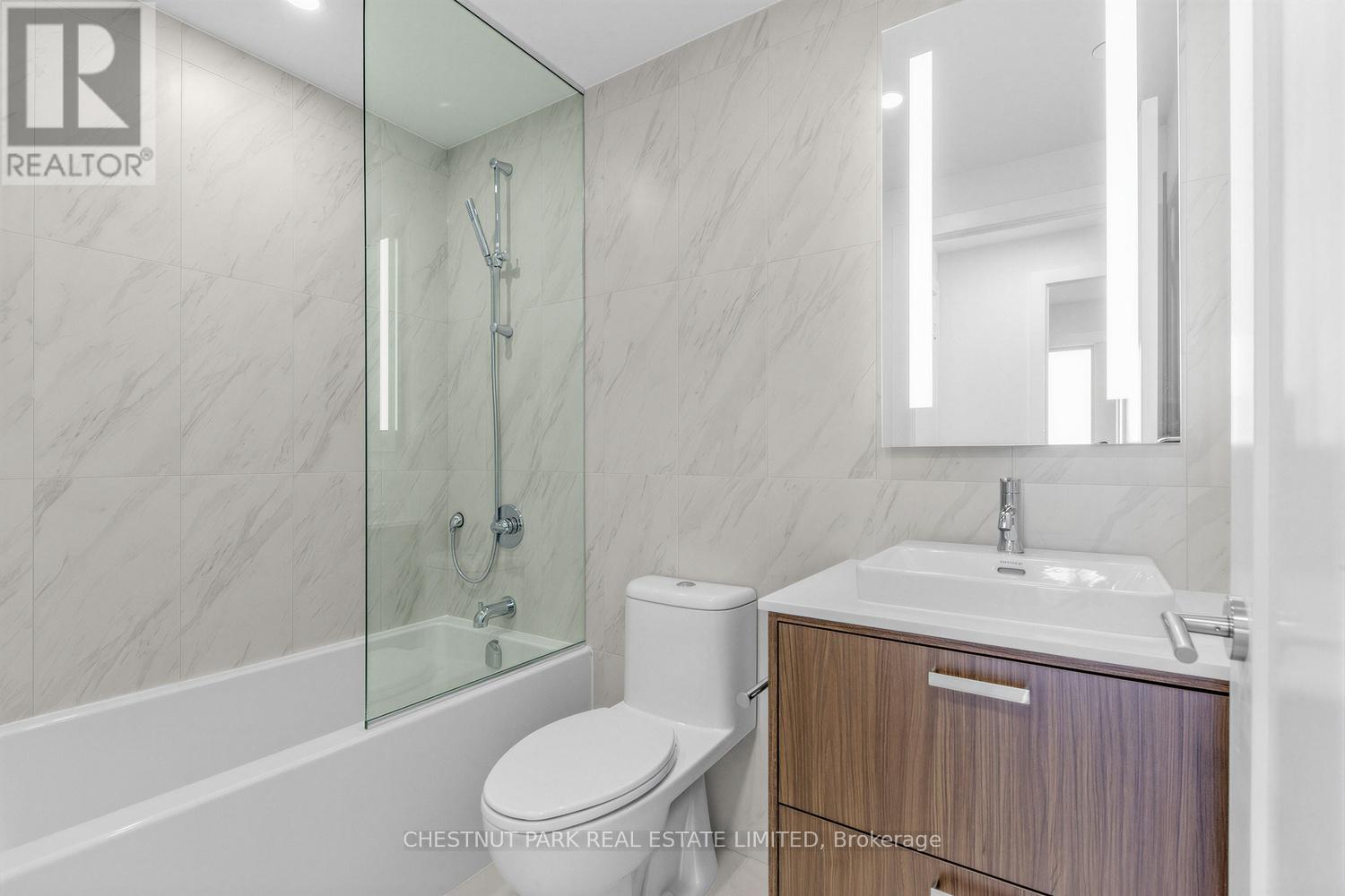 735 - 858 Dupont Street, Toronto, Ontario  M6G 0C1 - Photo 13 - W13212370