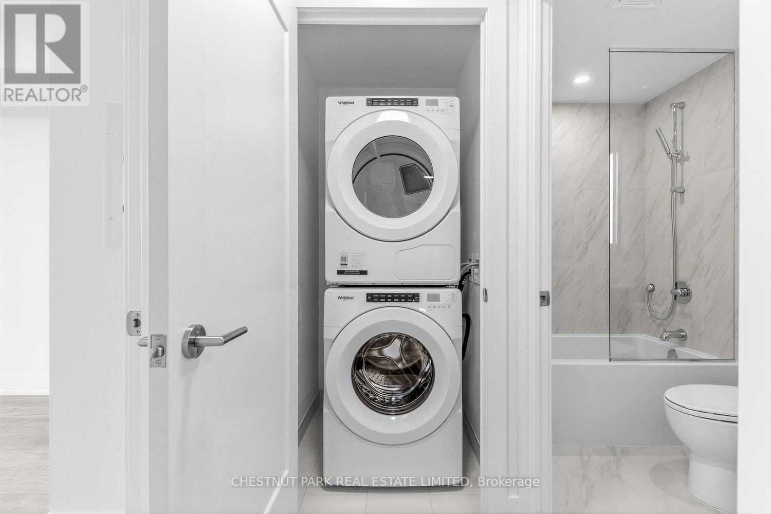 735 - 858 Dupont Street, Toronto, Ontario  M6G 0C1 - Photo 14 - W13212370