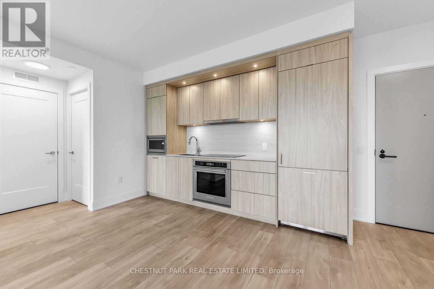 735 - 858 Dupont Street, Toronto, Ontario  M6G 0C1 - Photo 4 - W13212370