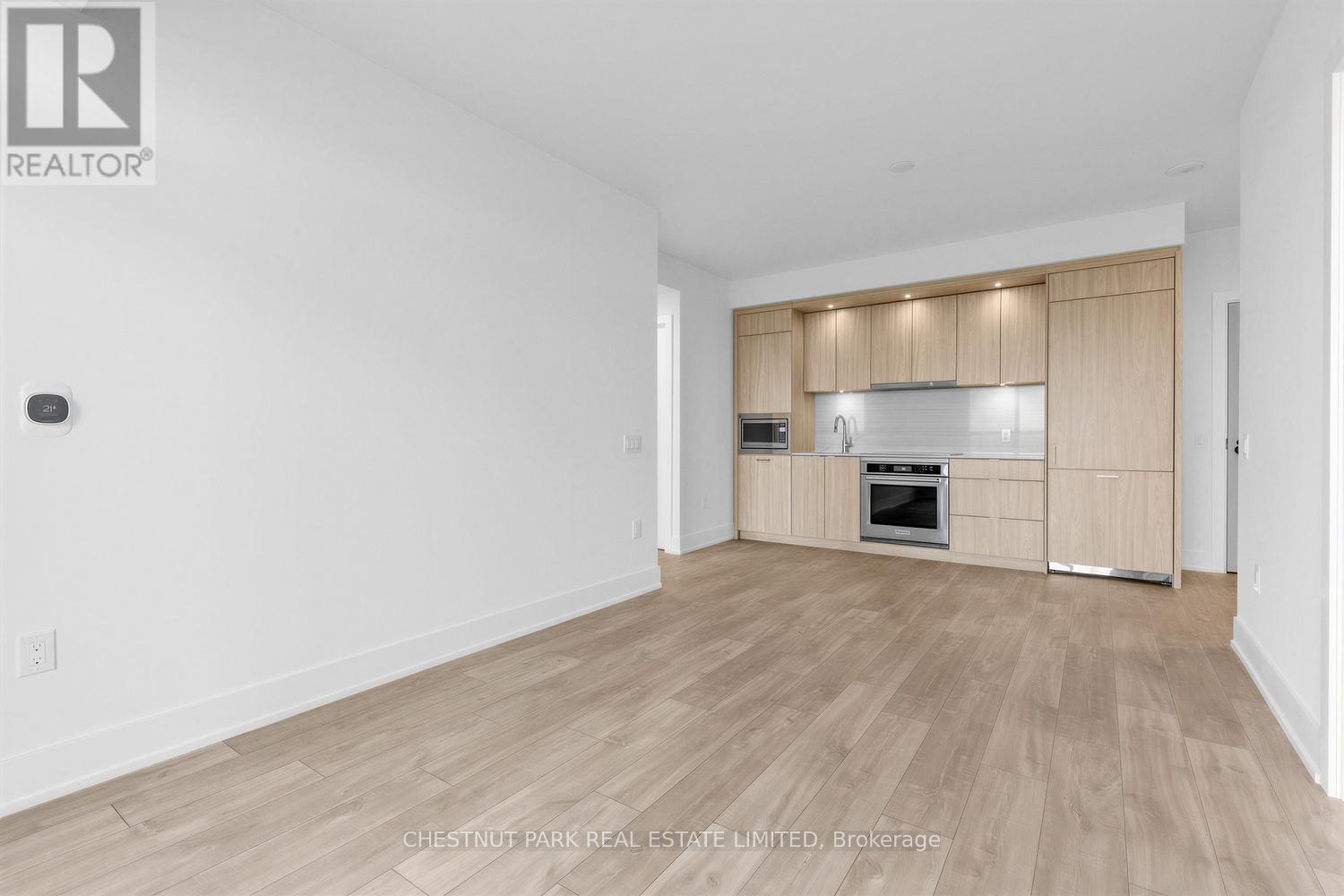 735 - 858 Dupont Street, Toronto, Ontario  M6G 0C1 - Photo 5 - W13212370