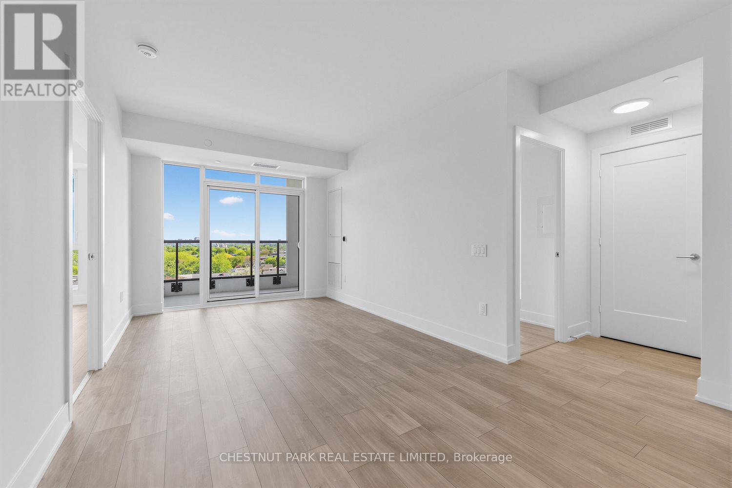 735 - 858 Dupont Street, Toronto, Ontario  M6G 0C1 - Photo 6 - W13212370
