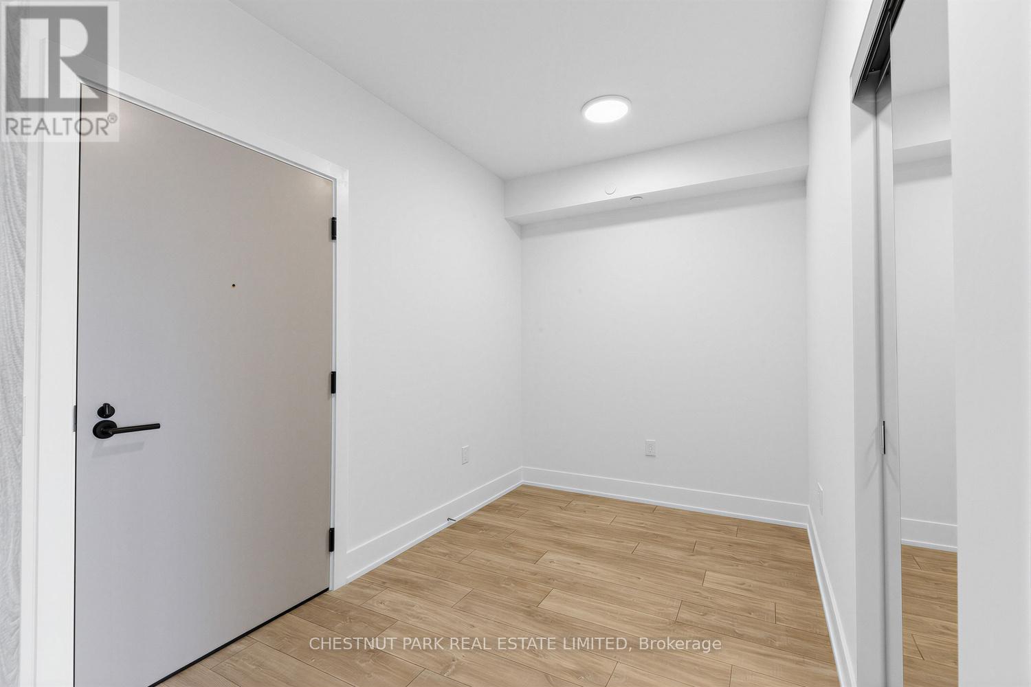 735 - 858 Dupont Street, Toronto, Ontario  M6G 0C1 - Photo 7 - W13212370