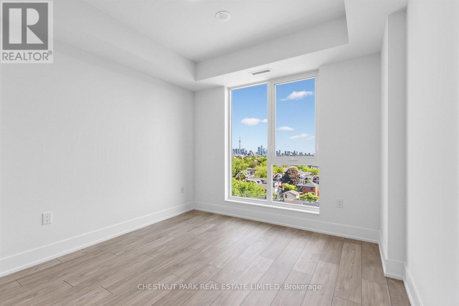 735 - 858 Dupont Street, Toronto, Ontario  M6G 0C1 - Photo 8 - W13212370