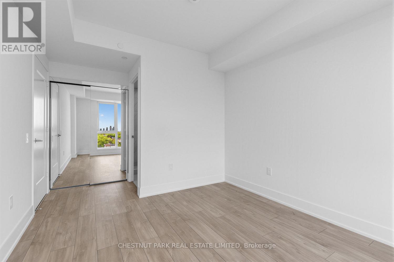 735 - 858 Dupont Street, Toronto, Ontario  M6G 0C1 - Photo 9 - W13212370