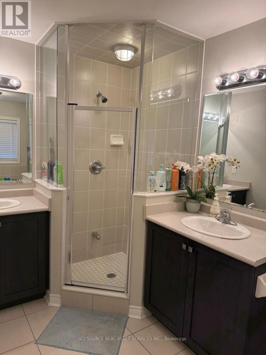25 Rangemore Road, Brampton, Ontario  L7A 4V7 - Photo 12 - W13212374
