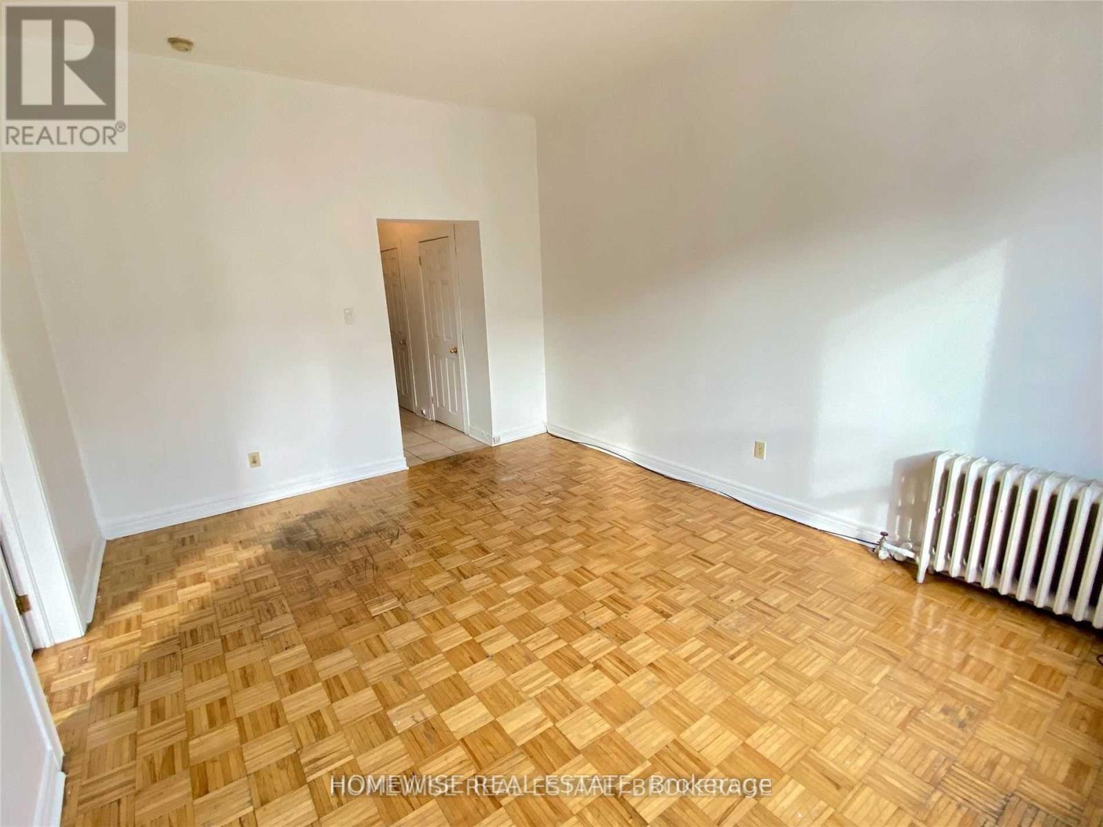 1 - 1582 Queen Street W, Toronto, Ontario  M6R 1A6 - Photo 4 - W13212398