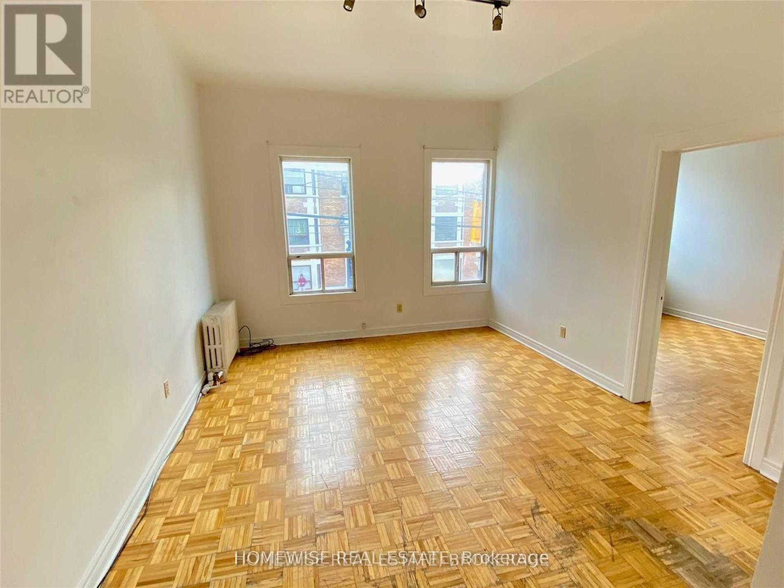 1 - 1582 Queen Street W, Toronto, Ontario  M6R 1A6 - Photo 6 - W13212398