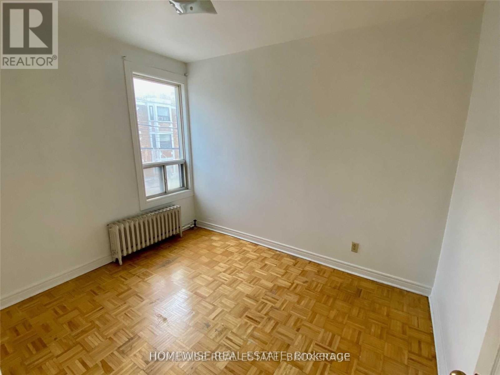 1 - 1582 Queen Street W, Toronto, Ontario  M6R 1A6 - Photo 7 - W13212398
