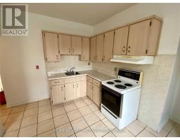 1 - 1582 QUEEN STREET W, Toronto, Ontario