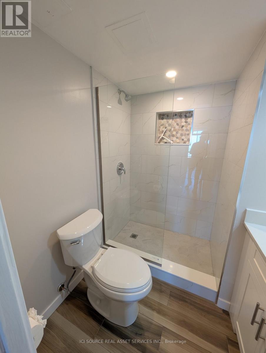 E3 - 284 Mill Road, Toronto, Ontario  M9C 4W6 - Photo 12 - W13212402
