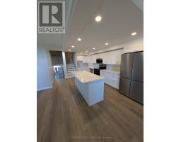 E3 - 284 MILL ROAD, Toronto, Ontario