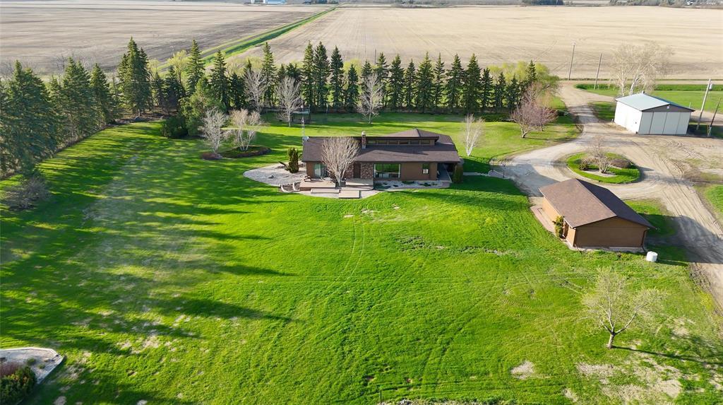 166148 Rd 216 N Road, Swan River, Manitoba  R0L 0P0 - Photo 32 - 202611945
