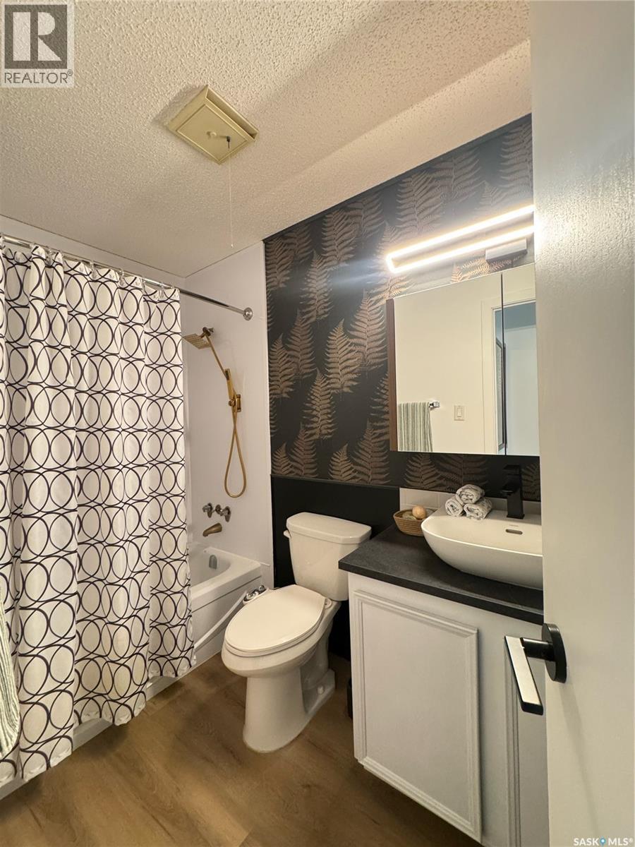 306 31 Rodenbush Drive, Regina, Saskatchewan  S4R 8C7 - Photo 12 - SK037473