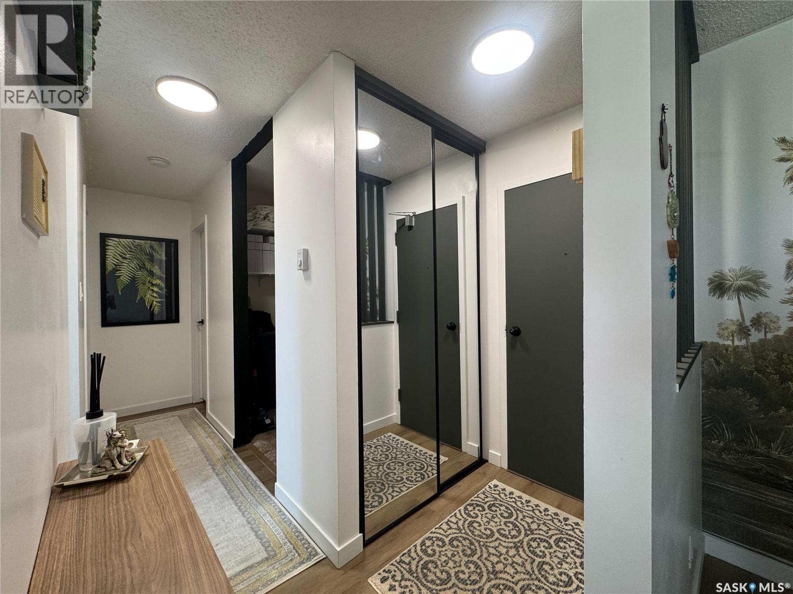 306 31 Rodenbush Drive, Regina, Saskatchewan  S4R 8C7 - Photo 13 - SK037473