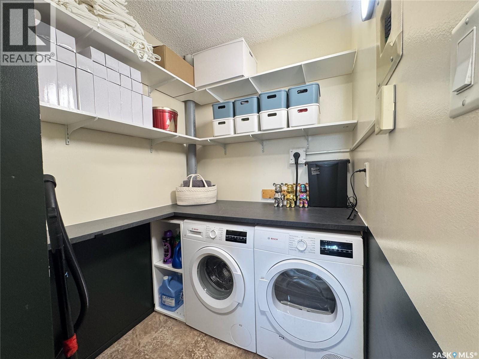 306 31 Rodenbush Drive, Regina, Saskatchewan  S4R 8C7 - Photo 14 - SK037473
