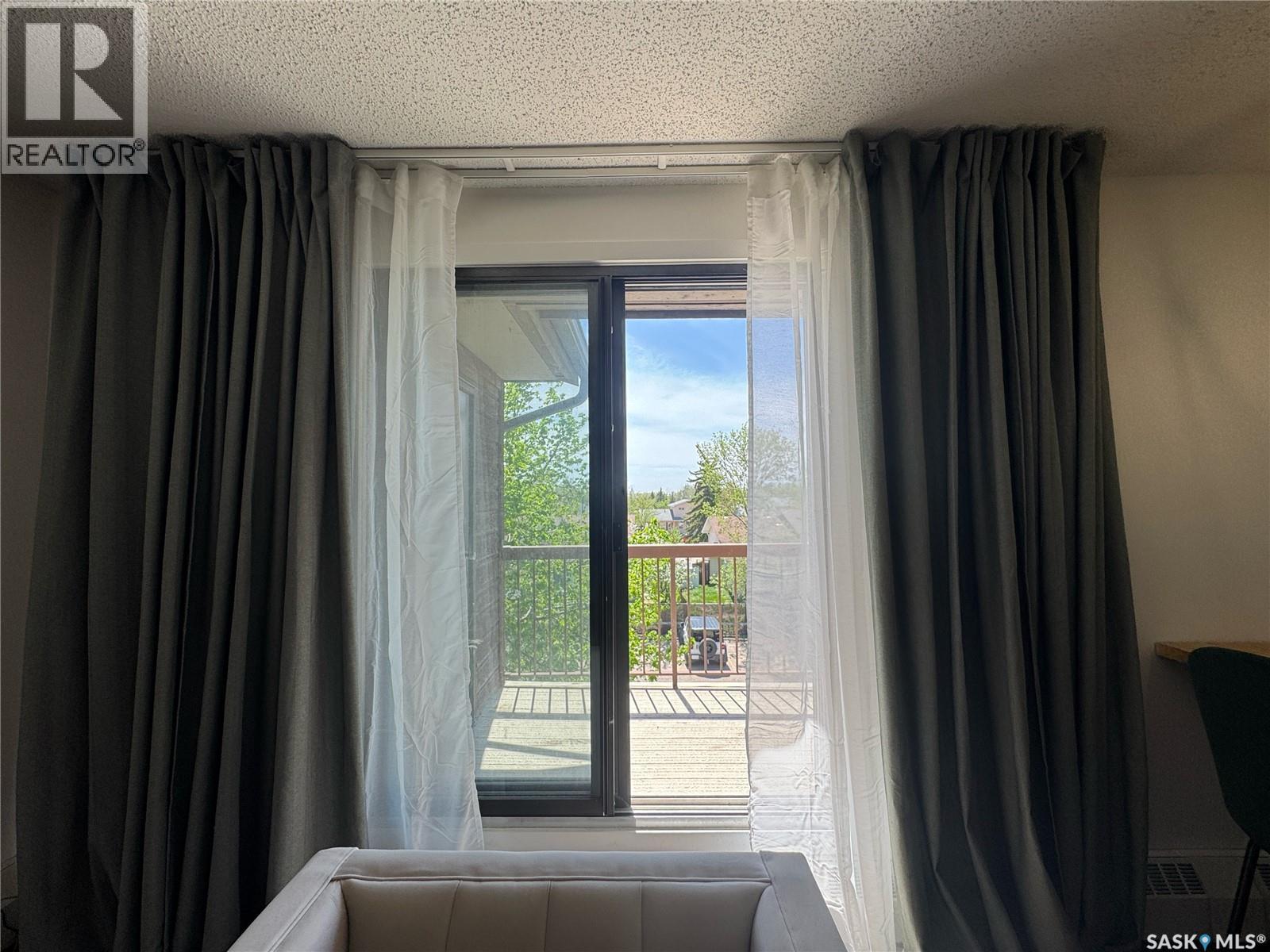 306 31 Rodenbush Drive, Regina, Saskatchewan  S4R 8C7 - Photo 16 - SK037473