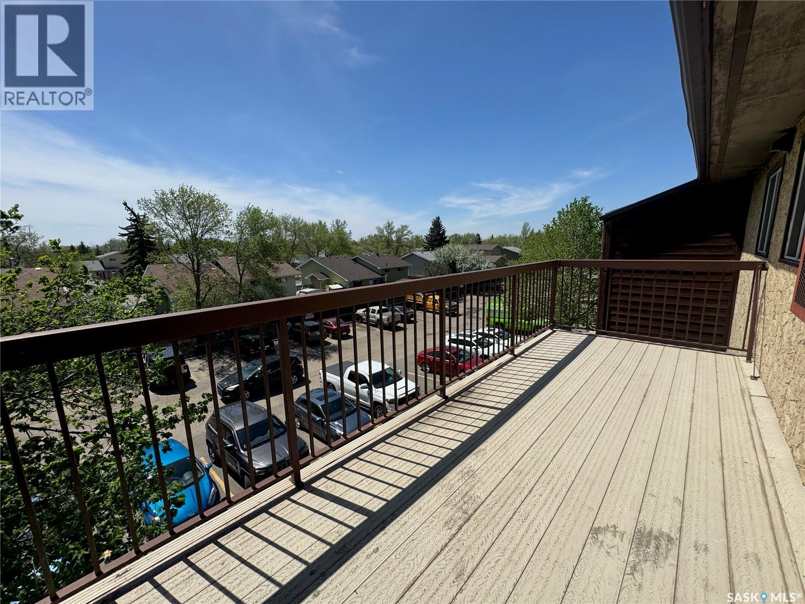 306 31 Rodenbush Drive, Regina, Saskatchewan  S4R 8C7 - Photo 17 - SK037473