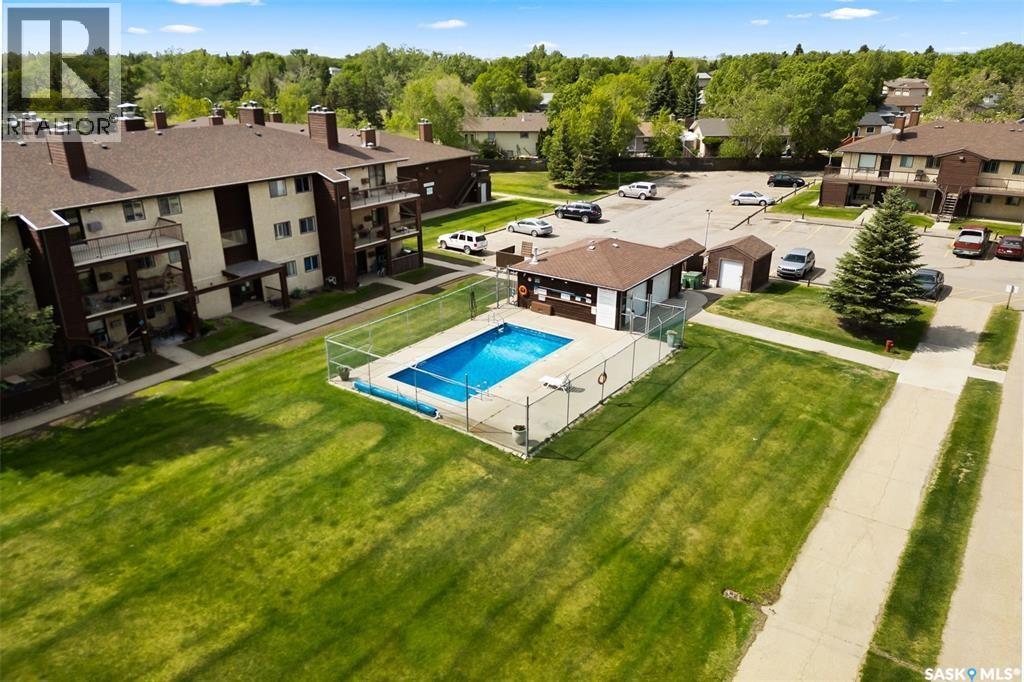 306 31 Rodenbush Drive, Regina, Saskatchewan  S4R 8C7 - Photo 18 - SK037473