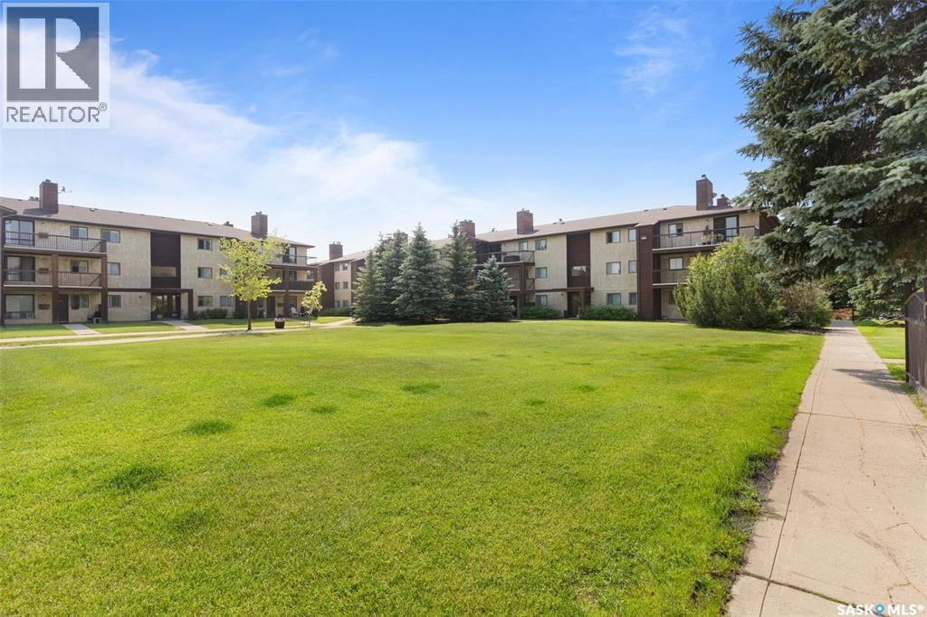 306 31 Rodenbush Drive, Regina, Saskatchewan  S4R 8C7 - Photo 19 - SK037473