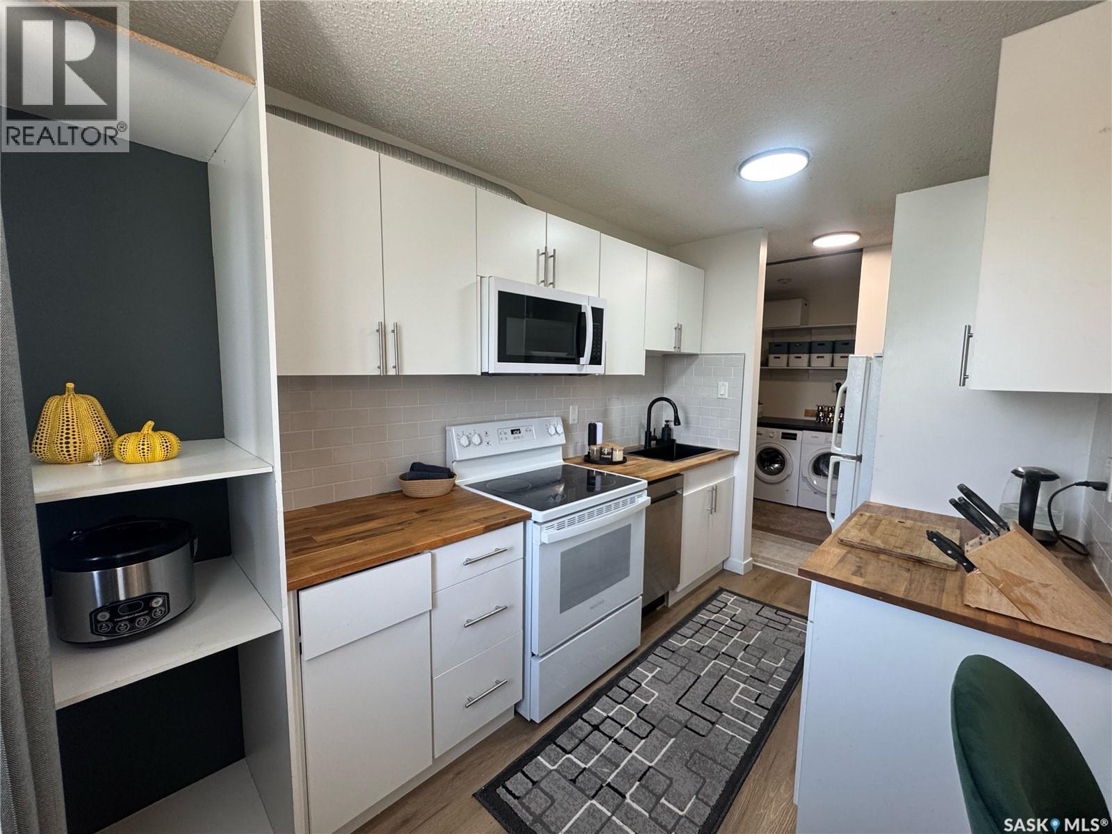 306 31 Rodenbush Drive, Regina, Saskatchewan  S4R 8C7 - Photo 5 - SK037473