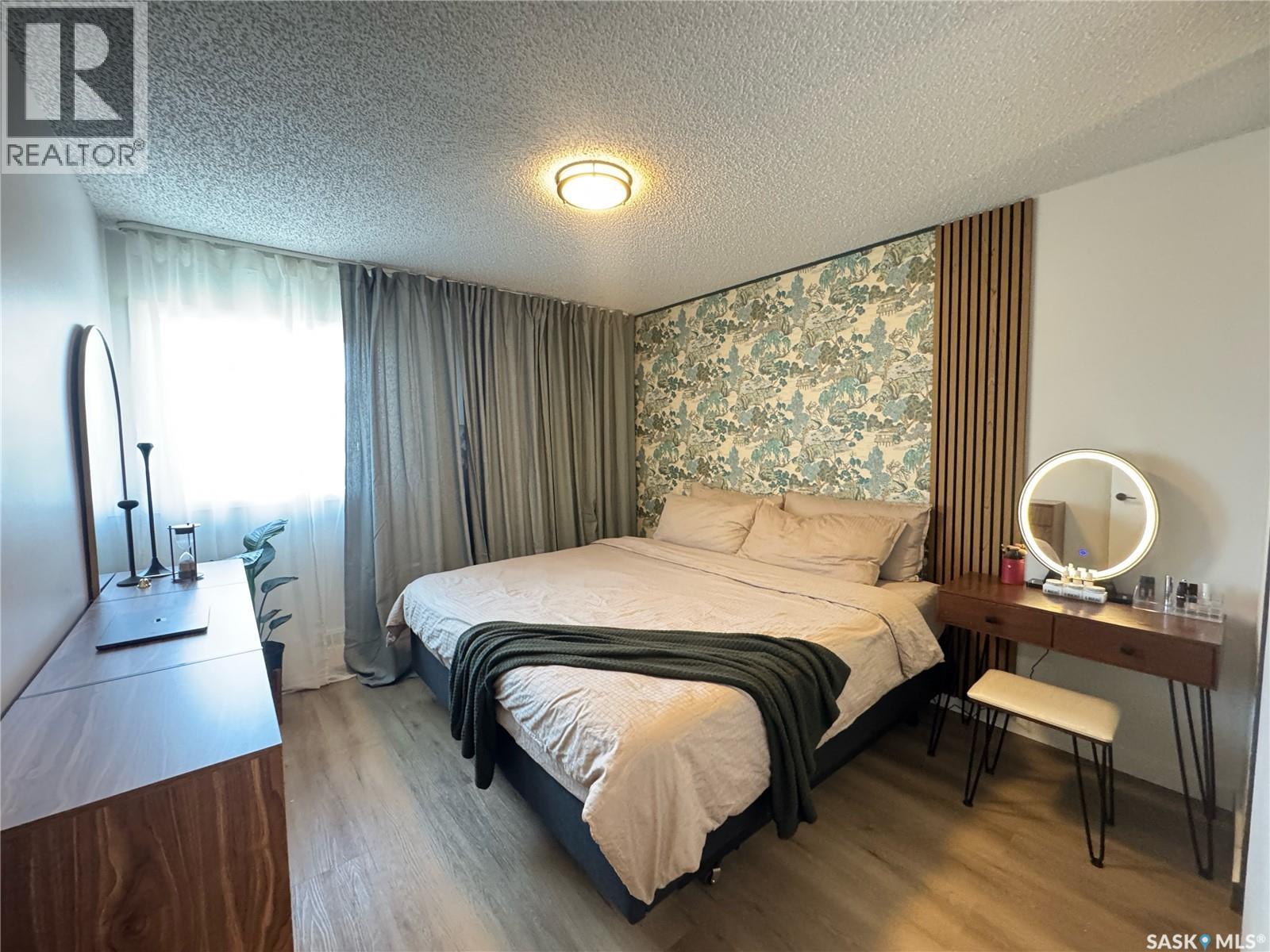 306 31 Rodenbush Drive, Regina, Saskatchewan  S4R 8C7 - Photo 8 - SK037473