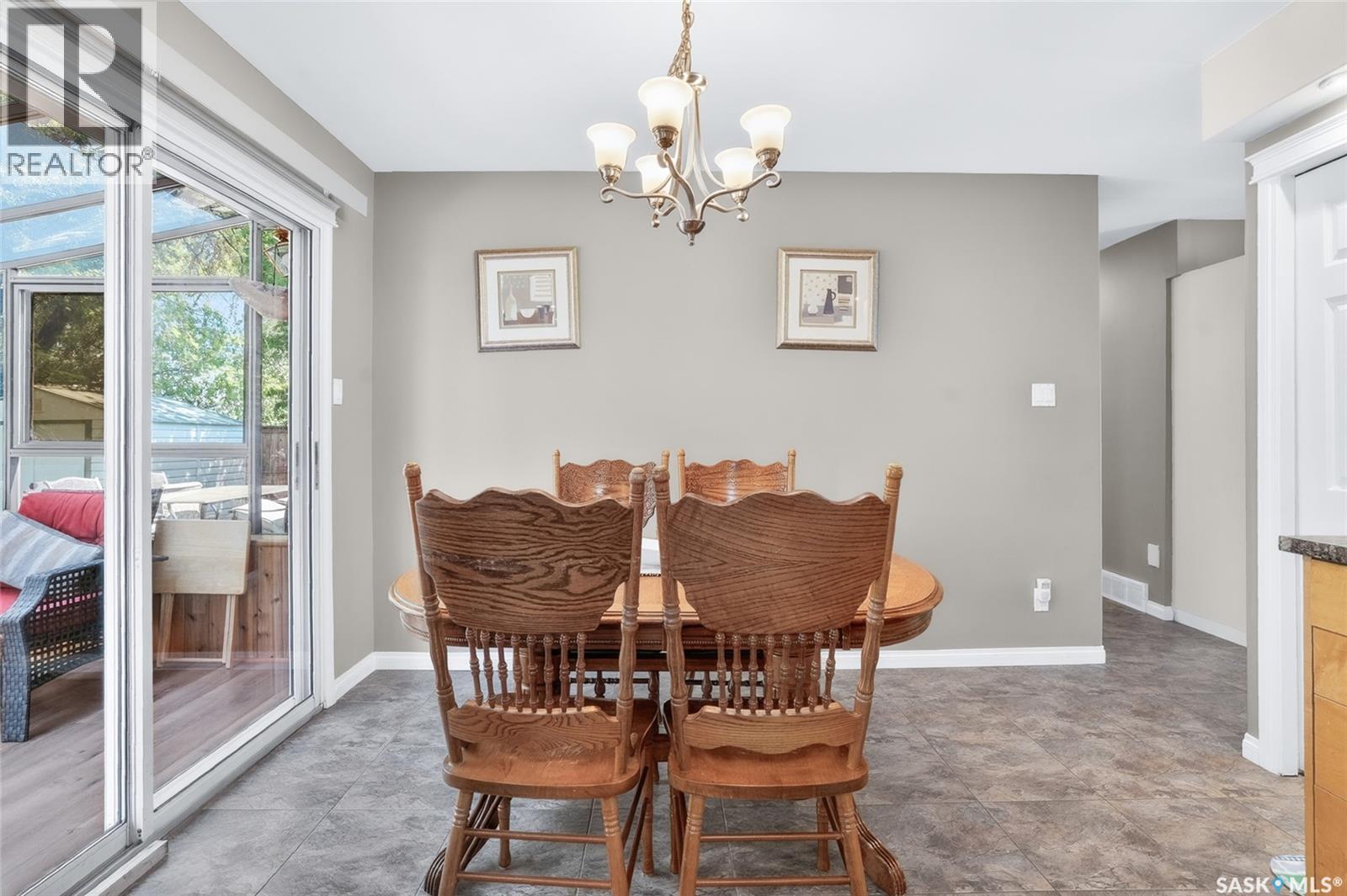 215 Neatby Crescent, Saskatoon, Saskatchewan  S7M 4W9 - Photo 19 - SK037404