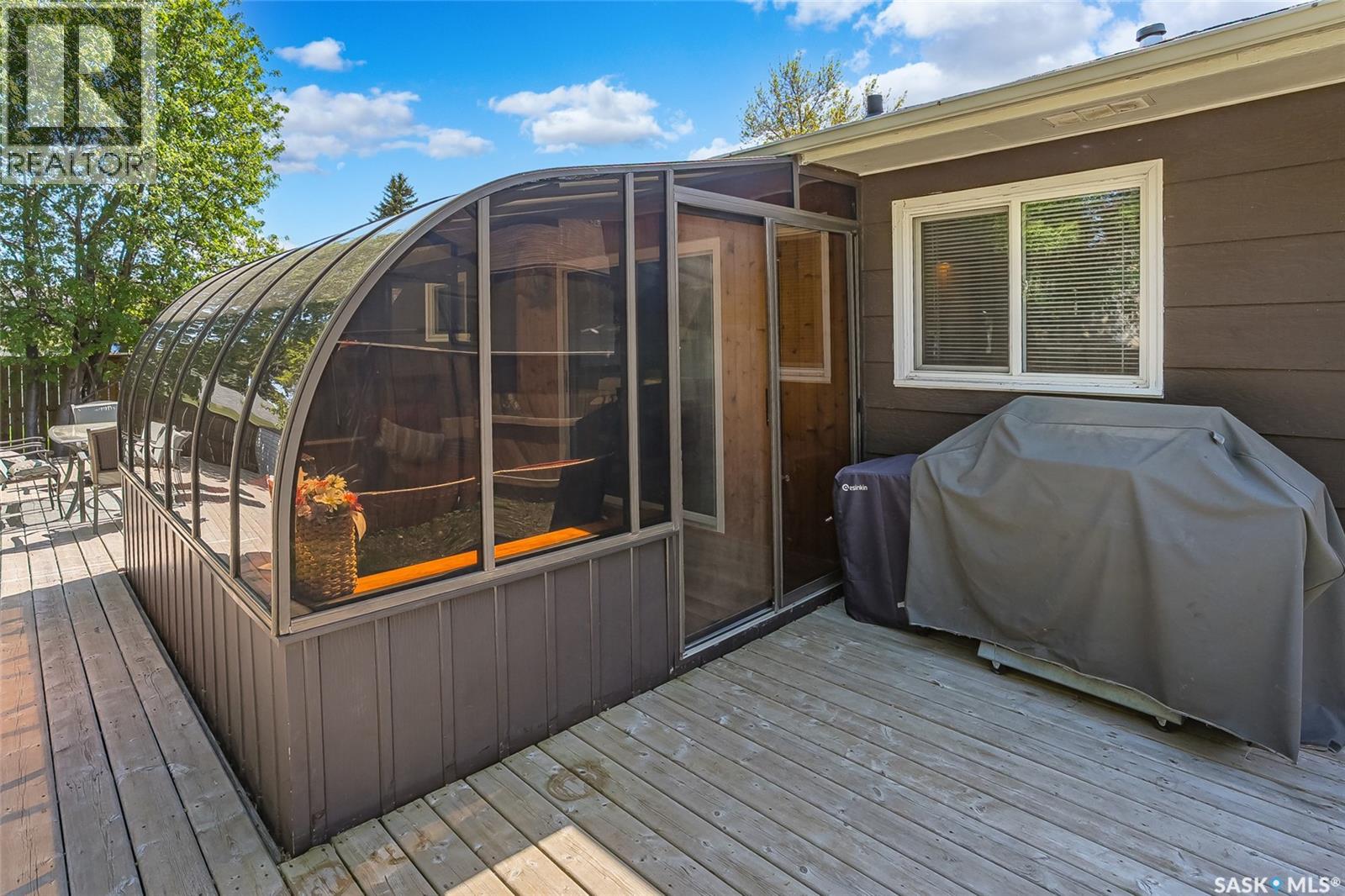 215 Neatby Crescent, Saskatoon, Saskatchewan  S7M 4W9 - Photo 21 - SK037404